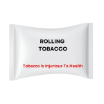 Rolling Tobacco