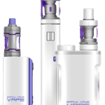 Vape