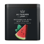 Hookah Flavour